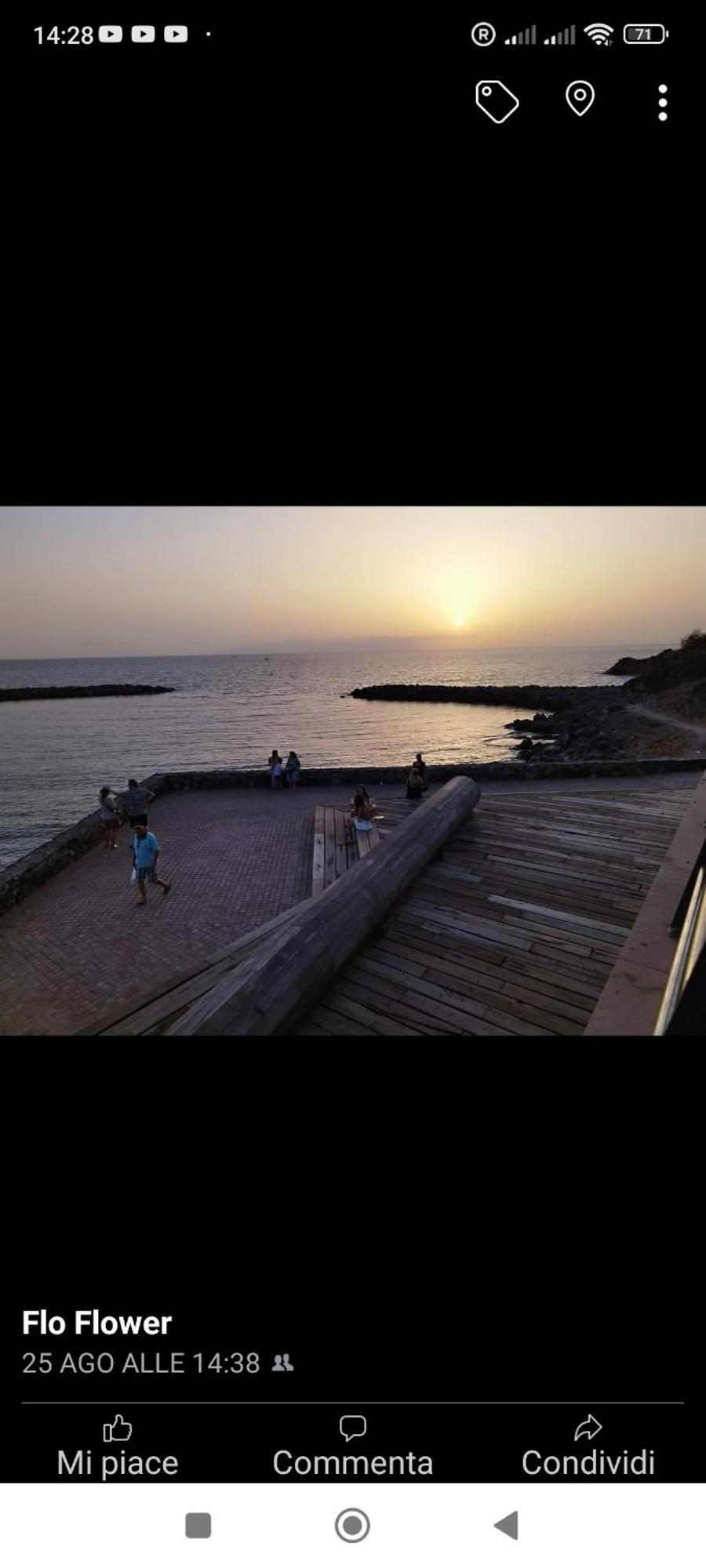Garden City Costa Adeje  Bagian luar foto